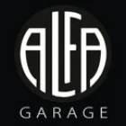Alfa Garage - Cozzi
