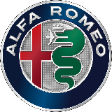 Alfa Romeo - Cozzi