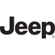 Jeep - Cozzi